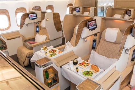 emirates game changer routes|Emirates Boeing 777 Game Changer .